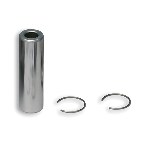 Malossi piston pin Ø 15x8x51mm