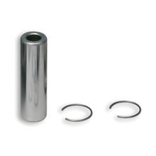 Axe de piston Malossi Ø 15x8x51mm
