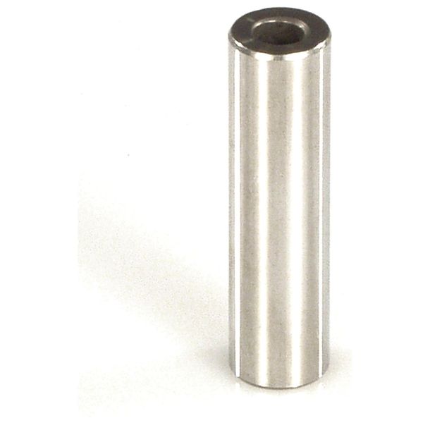 Kolbenbolzen Malossi Ø 16x10x55mm