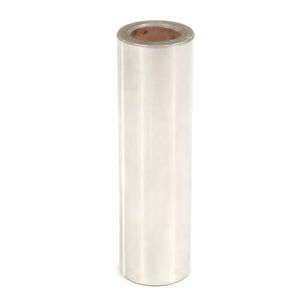 Perno pistone Malossi Ø 16x9,5x50mm