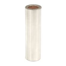 Axe de piston Malossi Ø 16x9,5x50mm
