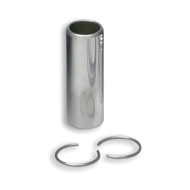 Diámetro del pasador del pistón Malossi 16 x 9 x 45 mm