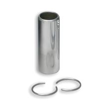 Diamètre de l'axe de piston Malossi 16 x 9 x 45 mm
