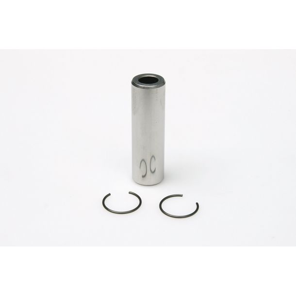 Malossi Piston Pin Diameter 17 x 11 x 51 mm