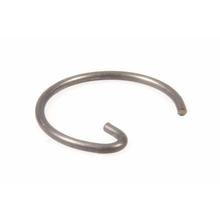 Malossi zuigerpenklem Ø 13x1,2 mm G