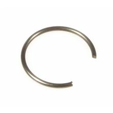 Kolbenbolzenclip Malossi Ø 15x1,2mm C