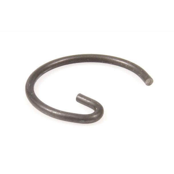 Kolbenbolzenclip Malossi Ø 15x1,2mm G
