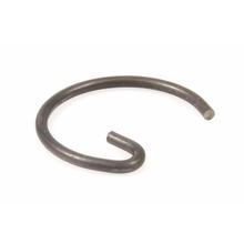 Kolbenbolzenclip Malossi Ø 15x1,2mm G