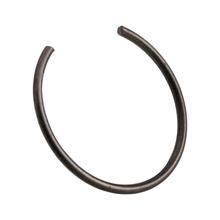 Kolbenbolzenclip Malossi Ø 15x1mm C