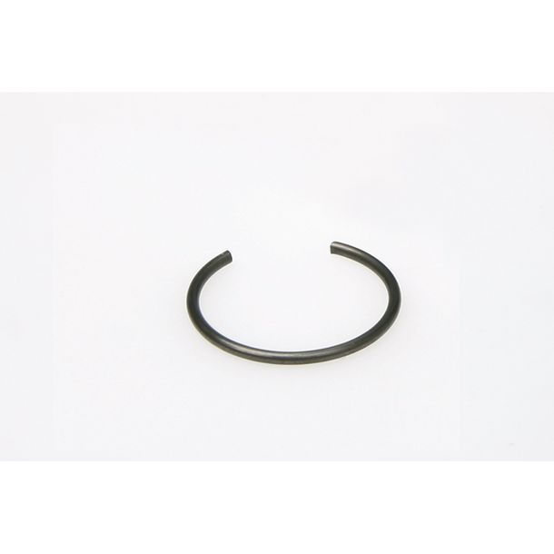 Kolbenbolzenclip Malossi Ø 19x1mm C