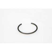 Pino de pistão Malossi Ø 19x1mm C
