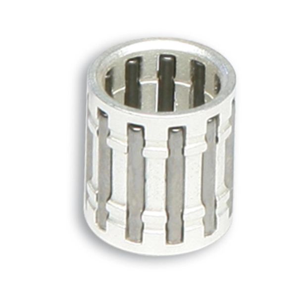 Axe de piston Malossi diamètre 10 x 13 x 14,3 mm