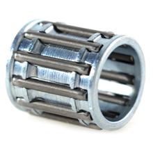 Kolbenbolzenlager Malossi Ø 10x13x14,5mm für Piaggio Ciao