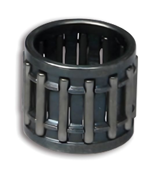 Malossi Piston Pin Bearing Diameter 13 x 16 x 14 mm for MBK 51