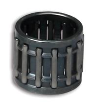Kolbenbolzenlager Malossi Ø 13x16x14mm für MBK 51