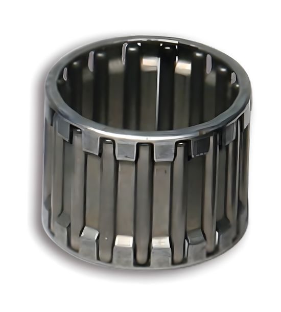 Diámetro del cojinete del pasador del pistón Malossi 15 x 18 x 14 mm para Multivar Peugeot 103