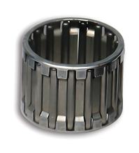 Roulement d'axe de piston Malossi Diamètre 15 x 18 x 14 mm pour Multivar Peugeot 103