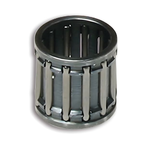 Kolbenbolzenlager Malossi Ø 16x20x20mm für Piaggio / Gilera 125-180 2T
