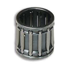 Kolbenbolzenlager Malossi Ø 16x20x20mm für Piaggio / Gilera 125-180 2T