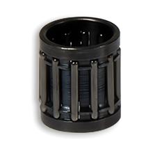 Diámetro del cojinete del pasador del pistón Malossi 16 x 20 x 23 mm para Vespa T5 125 2T