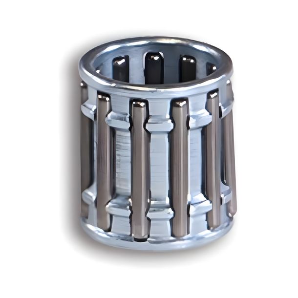 Roulement d'axe de piston Malossi Ø 16x21x10 mm pour Piaggio Ciao