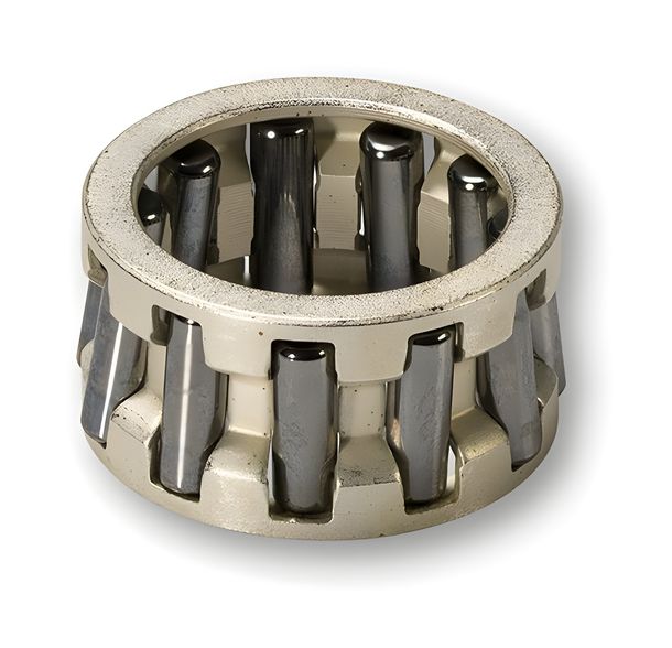 Malossi Piston Pin Bearing Diameter 16 x 22 x 12 mm