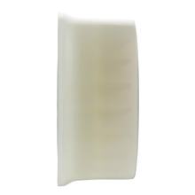 Diámetro del cojinete del pasador del pistón Malossi 18 x 24 x 12,8 mm con espaciador