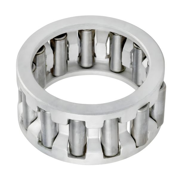 Kolbenbolzenlager Malossi Ø 18x24x12mm