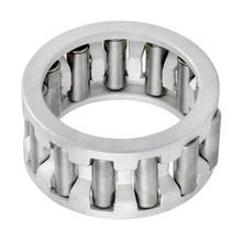 Diámetro del cojinete del pasador del pistón Malossi 18 x 24 x 12 mm
