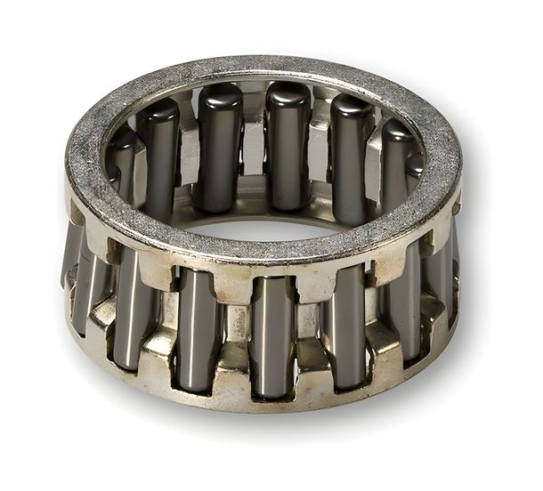 Kolbenbolzenlager Malossi Ø 20x26x12mm