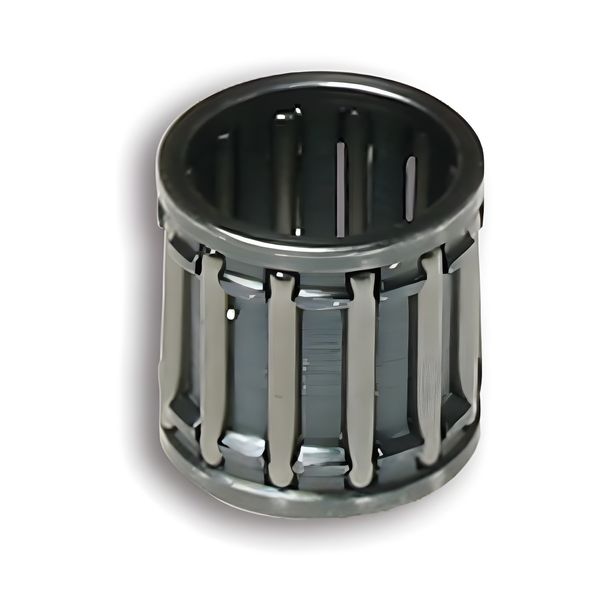 Kolbenbolzenlager Malossi Ø 20x26x15mm