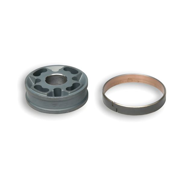 Kit piston amortisseur Malossi