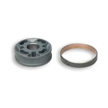 Kit piston amortisseur Malossi