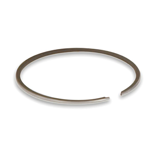 Kolbenring Malossi Ø 36x1mm trapezförmig Accm