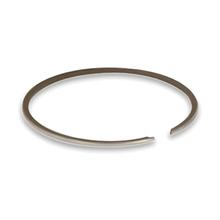 segment de piston Malossi Ø 36x1mm trapézoïdal ACC