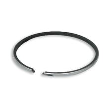 Malossi zuigerveer Ø 39x1,5 mm trapeziumvormig voor MBK 51