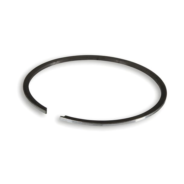 Kolbenring Malossi Ø 40,1x1mm rechteckig