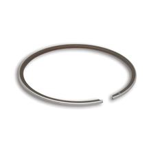 Anillo de pistón Malossi Ø 40,3x1mm trapezoidal ACC