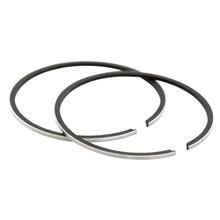 Kolbenring Malossi Ø 40,3x1mm trapezförmig KDN5 für Minarelli AM6
