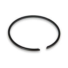 Segmento do Pistão Malossi Ø 42x1,5mm trapezoidal para Puch Maxi