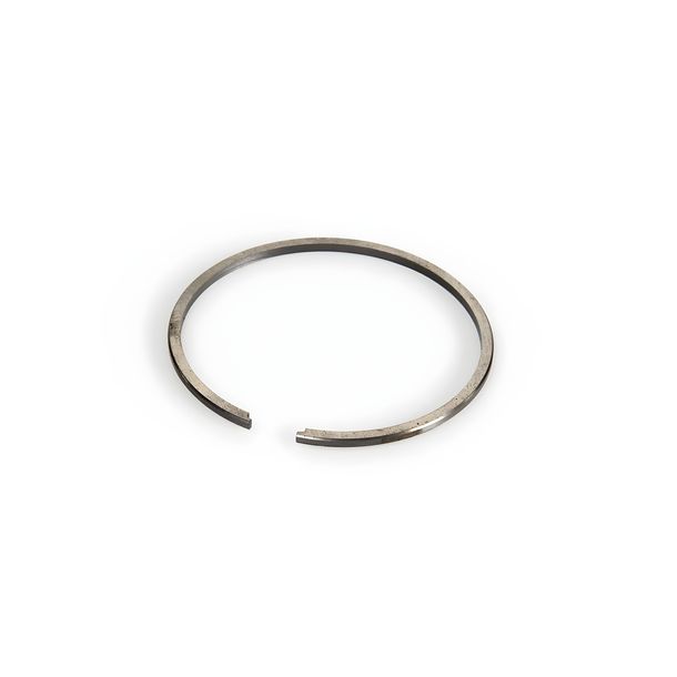 Malossi zuigerveer Ø 43,4x1,5 mm trapeziumvormig
