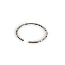 Kolbenring Malossi Ø 43,8x1,5mm rechteckig