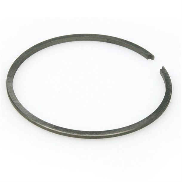 Kolbenring Malossi Ø 44,5x1,5mm rechteckig