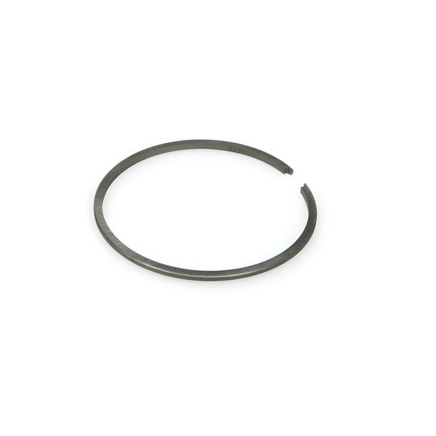 Kolbenring Malossi Ø 44,7x1,5mm trapezförmig