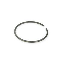 Anillo pistón Malossi Ø 44.9x1.5 mm trapezoidal