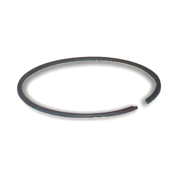 Kolbenring Malossi Ø 45,5x1,2mm halb-trapezförmig