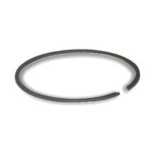 aro pistón Malossi Ø 45,5x1,2 mm semi-trapezoidal