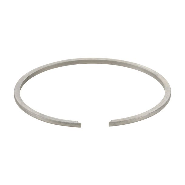 fascia elastica Malossi Ø 45,9x1,5 mm rettangolare N