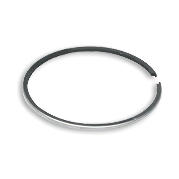 Kolbenring Malossi Ø 47,4x1,5mm trapezförmig