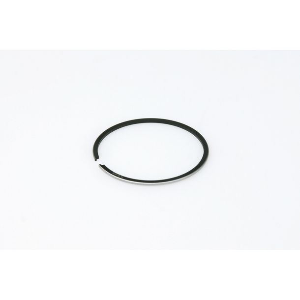 Kolbenring Malossi Ø 47,6x0,8mm trapezförmig KDN5